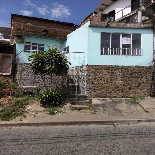 Casa en venta, sur