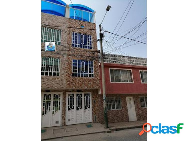 Casas en venta en Bogota, Bosa porvenir