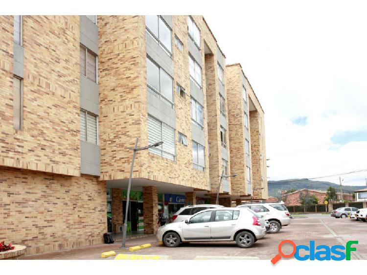 Comercial en Sabana Centro(Chia) RAH CO: 20-965