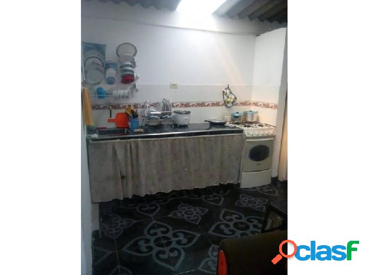 HERMOSA CASA EN VENTA EN EL 12 DE OCTUBRE