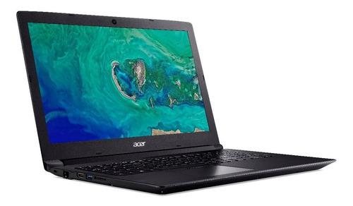 Portatil Acer (a315-53g-514p) Intel Core I5 8250u