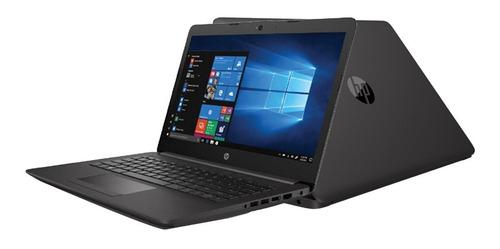 Portatil Hp14- Cm0046la /amd A4/1tb/4gb Nuevo Garantia 1