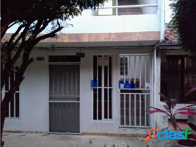SE VENDE EDIFICIO EN CIUDADELA COMFANDI CALI SUR