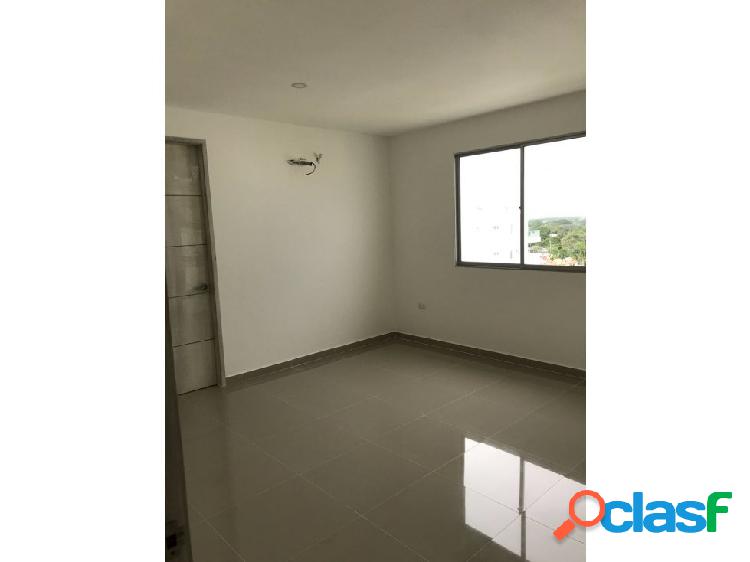 Se vende Apartamento en la Castellana