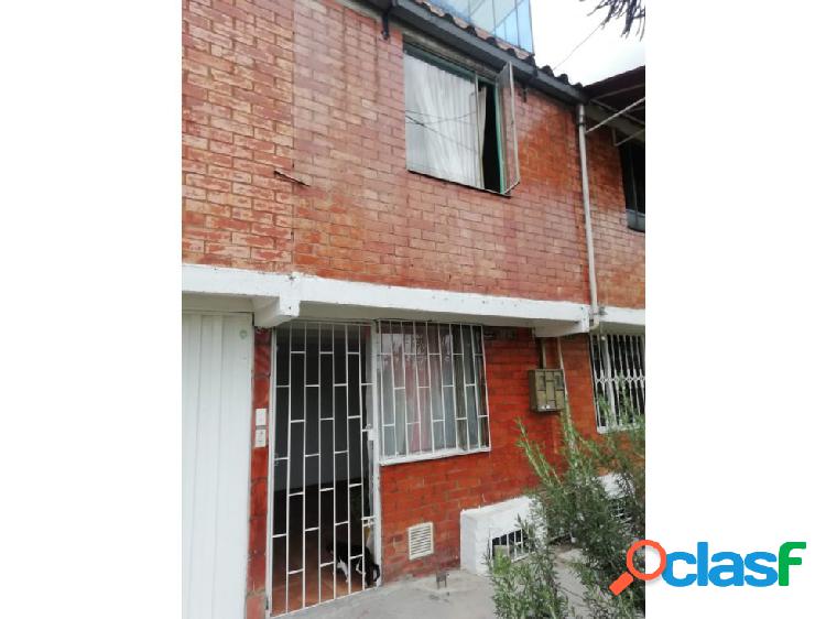 casa en arriendo bosa atalayas