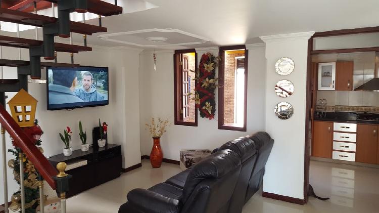 venta de casa en norte de armenia quindio (cod 793199)