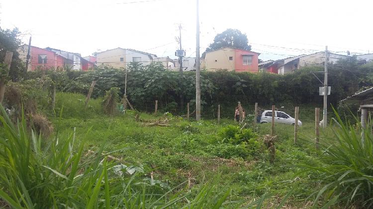 venta de lote en centro-occidente de armenia (690613)