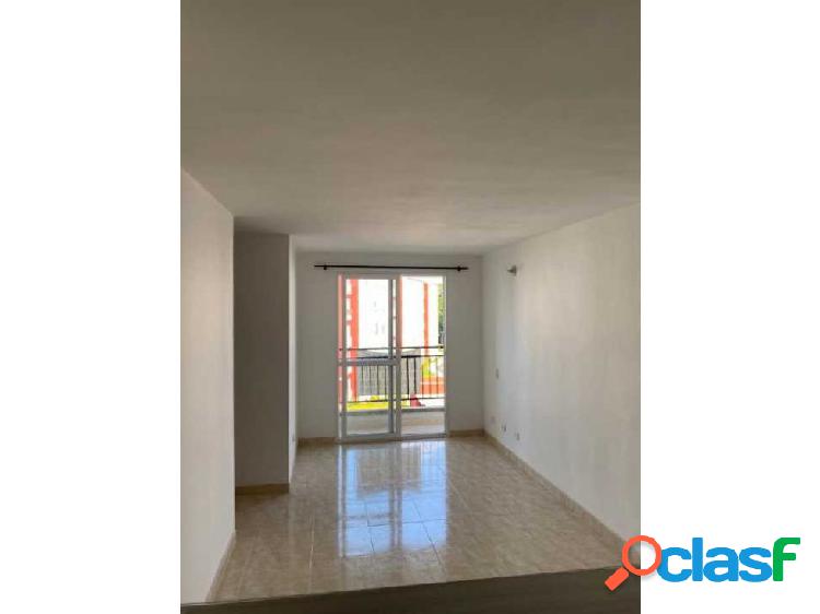 APARTAMENTO CIUDAD PACIFICA NUEVO (K.G K.T)