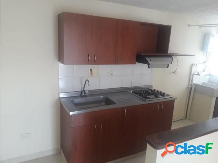 APARTAMENTO EN ARRIENDO EN BOSTON COD 5628