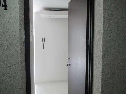 APARTAMENTO EN ARRIENDO EN MIROLINDO IBAGUE SimiCRM