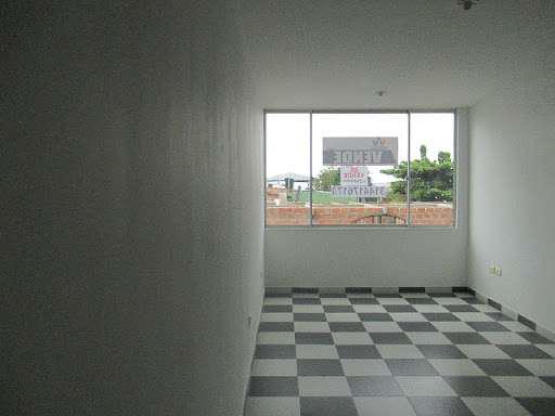 APARTAMENTO EN VENTA EN JARDIN IBAGUE SimiCRM