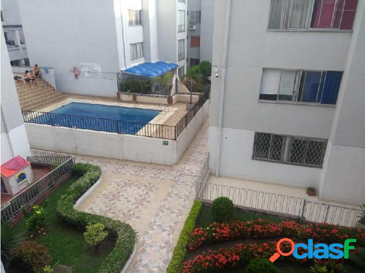 APARTAMENTO PRADOS DEL NORTE (D.E.K.T)