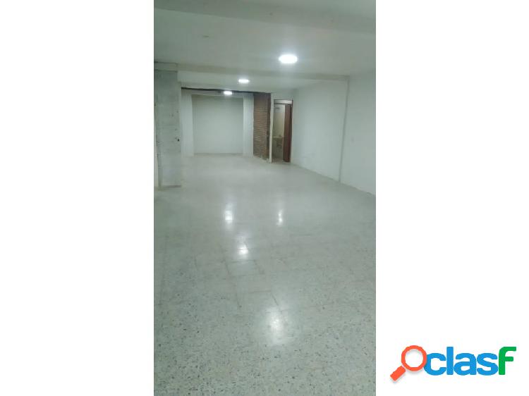 ARRIENDO LOCAL COMERCIAL-2 FONTIBON