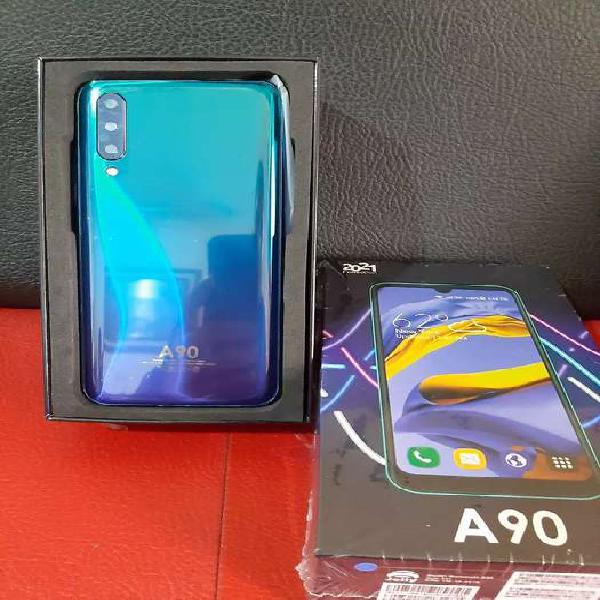 Android 9.0 A90 Joker. 16gb
