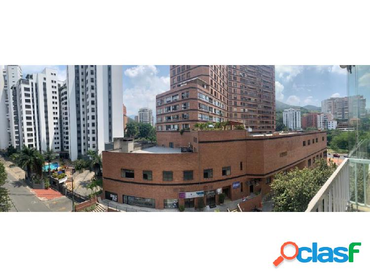 Apartamento En Edificio Santa Teresita (D.EE)