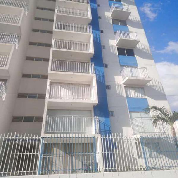 Apartamento En Venta En Cúcuta CodVBHCI_1463