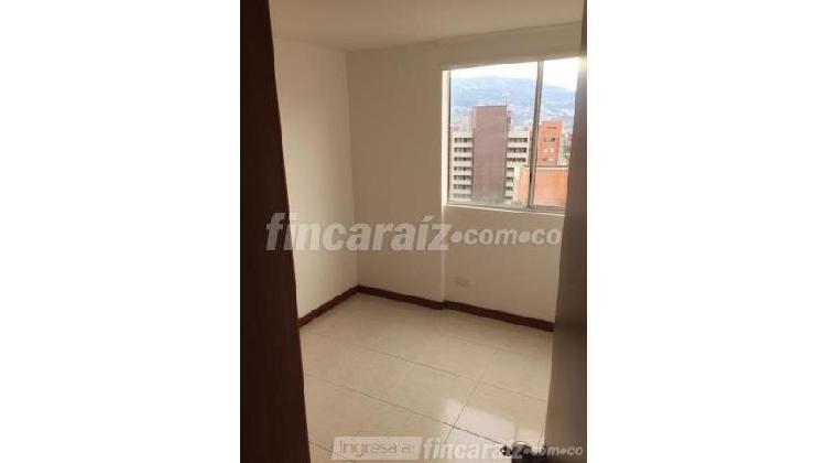 Apartamento en Arriendo Medellín SurOccidente