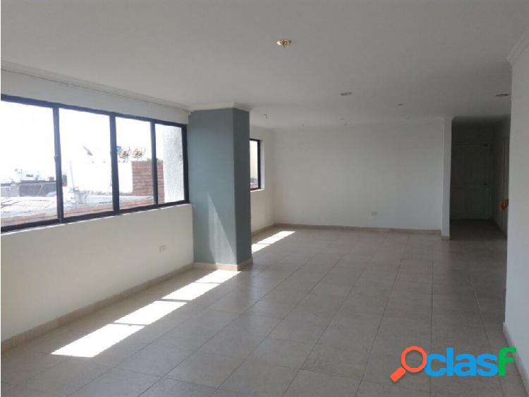 Apartamento en Castillogrande, Edif. Mediterráneo.