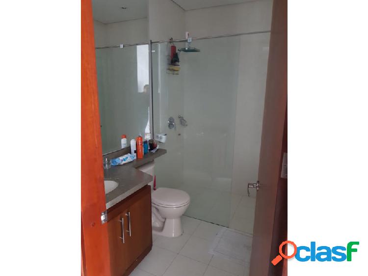 Apartamento en Venta El Tesoro Medellin