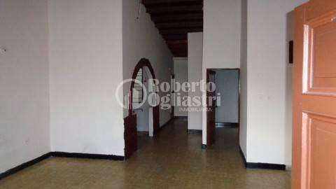 Arriendo Apartamento Barrio Buenos Aires, Barrancabermeja