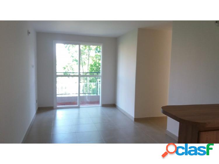 Arriendo Apartamento Brisas del Bosque Armenia