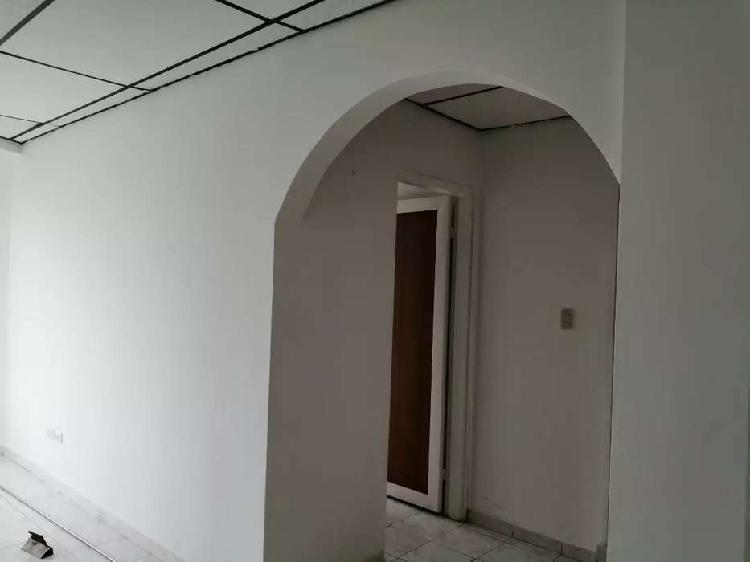 Arriendo apartamento fusagasuga mandalay