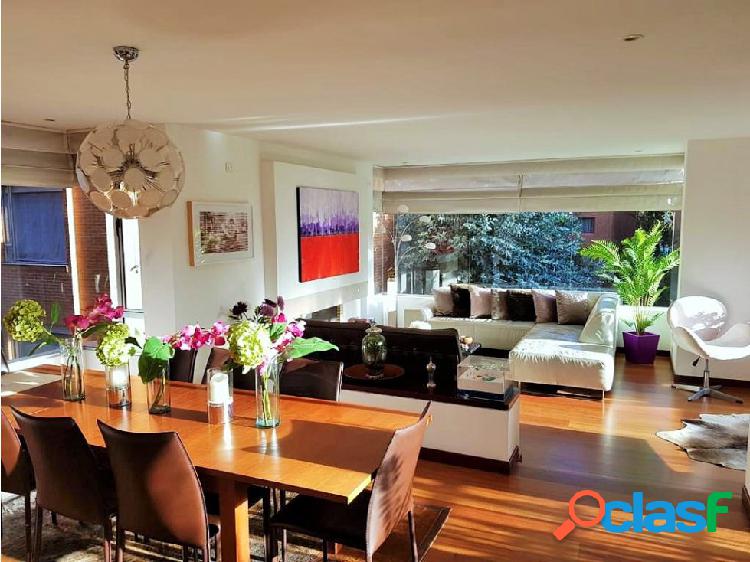 Arriendo de Apartamento en Bosque Medina, Bogotá