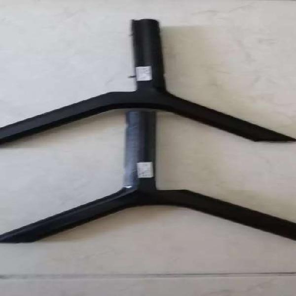 Bases de mesa para tv samsung un65ru7100k