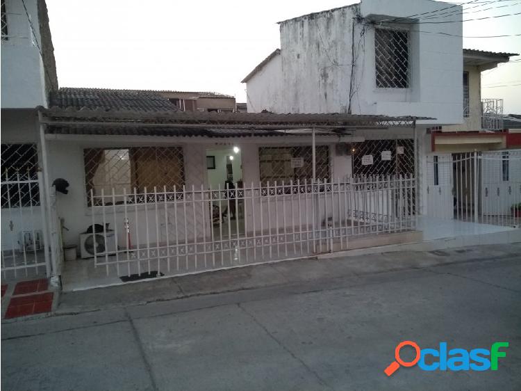 CARAZO VENDE CASA EN TACARIGUA