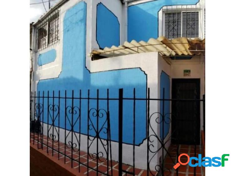 CASA VILLA DEL LAGO (K,G)