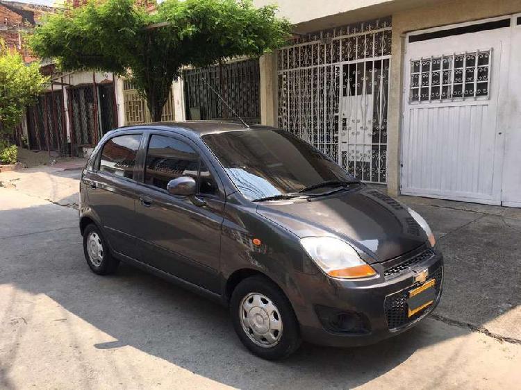 CHEVROLET SPARK LIFE 2016 EXCELENTE PRECIO