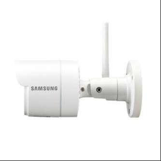 Camaras de seguridad VNR SAMSUMG IP 1080P HD