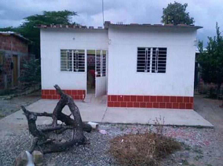 Casa En Venta En Cúcuta Portico CodVBHCI_1455