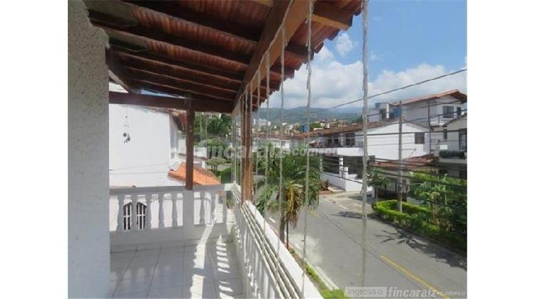 Casa en Venta Bucaramanga Diamante II