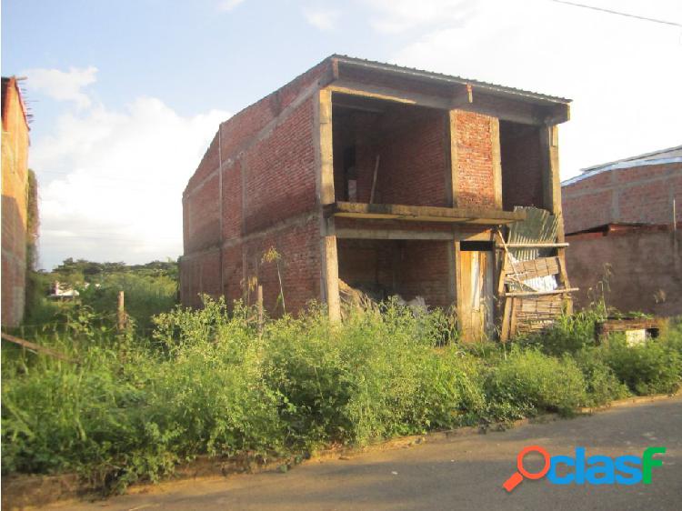 Casa en Venta, Senderos de Jamundi, Jamundi