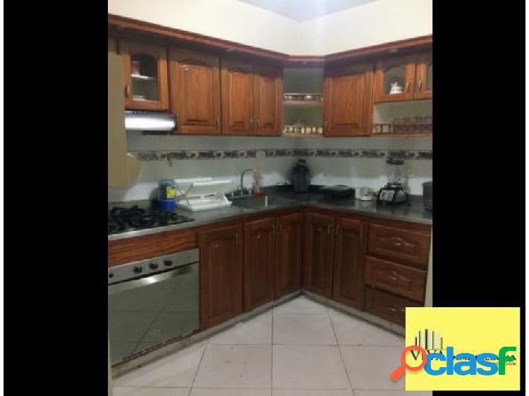 Casa en Venta en Belen Las Violetas - Medellín