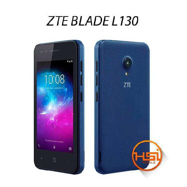 Celular ZTE Blade L130