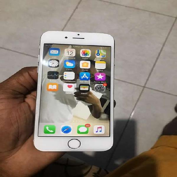 Iphone 6 de 64gb