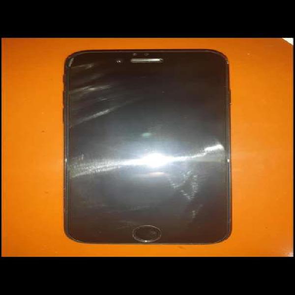 Iphone 7 10 de 10