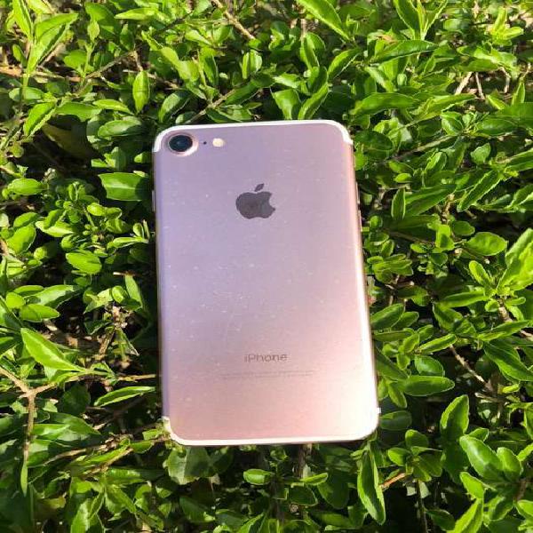 Iphone 7 32gb