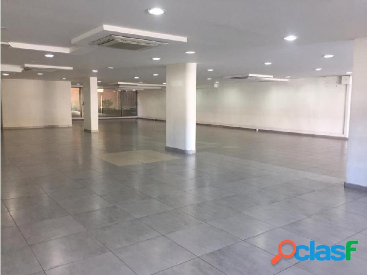 LC-069 Local Comercial en San Patricio