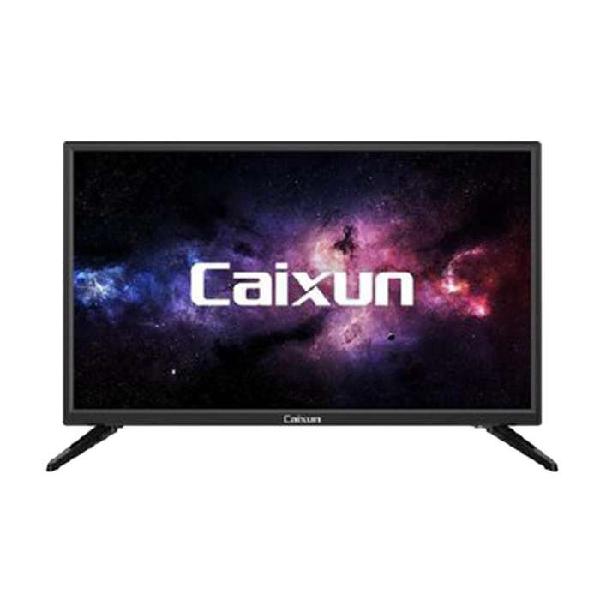 LED 22” CAIXUN BASICO TDT