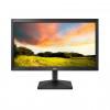 Monitor LG 22MK400H 22