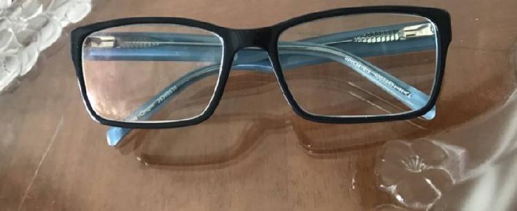 Monturas gafas Specsavers