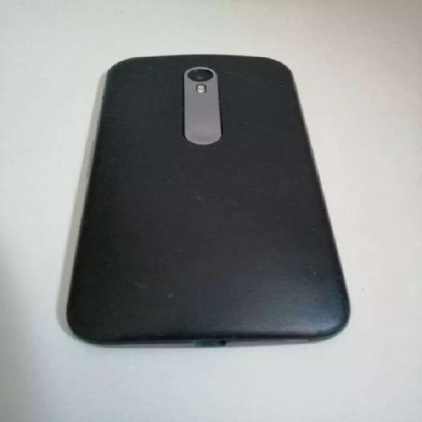 Motorola G3