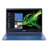 Portátil ACER A315-54K-3205 Intel Core i3 15.6