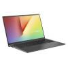 Portátil ASUS Vivobook X512FL-BQ336T Intel Core i7 15,6