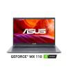 Portátil ASUS X509JB-BR024T Intel Core i5 15.6