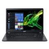 Portátil Acer A315-54-52TW Intel Core i5 15.6