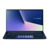 Portátil Asus Zenbook 14 UX434FAC Intel Core i5 14